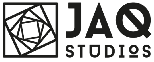 Välkommen till JAQ Studios